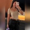 laura0715